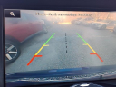 Thumbnail image of 2015 Ford Escape at Hyundai Of Hampton