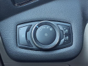 Thumbnail image of 2015 Ford Escape at Hyundai Of Hampton