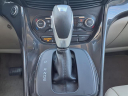 Thumbnail image of 2015 Ford Escape at Hyundai Of Hampton