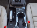 Thumbnail image of 2015 Ford Escape at Hyundai Of Hampton