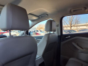 Thumbnail image of 2015 Ford Escape at Hyundai Of Hampton