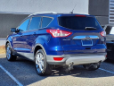 Thumbnail image of 2015 Ford Escape at Hyundai Of Hampton