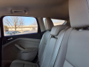 Thumbnail image of 2015 Ford Escape at Hyundai Of Hampton