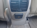 Thumbnail image of 2015 Ford Escape at Hyundai Of Hampton