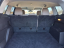 Thumbnail image of 2015 Ford Escape at Hyundai Of Hampton