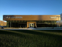 Thumbnail image of 2015 Ford Escape at Hyundai Of Hampton