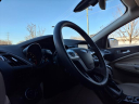 Thumbnail image of 2015 Ford Escape at Hyundai Of Hampton