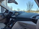 Thumbnail image of 2015 Ford Escape at Hyundai Of Hampton