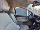 Thumbnail image of 2015 Ford Escape at Hyundai Of Hampton