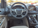 Thumbnail image of 2015 Ford Escape at Hyundai Of Hampton