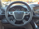 Thumbnail image of 2015 Ford Escape at Hyundai Of Hampton