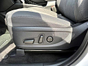 Thumbnail image of 2020 Hyundai SANTA FE at Nesenger 112 Chevrolet Hyundai Mazda