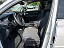 Thumbnail image of 2020 Hyundai SANTA FE at Nesenger 112 Chevrolet Hyundai Mazda