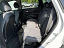 Thumbnail image of 2020 Hyundai SANTA FE at Nesenger 112 Chevrolet Hyundai Mazda