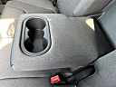 Thumbnail image of 2020 Hyundai SANTA FE at Nesenger 112 Chevrolet Hyundai Mazda