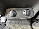 Thumbnail image of 2020 Hyundai SANTA FE at Nesenger 112 Chevrolet Hyundai Mazda