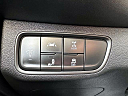 Thumbnail image of 2020 Hyundai SANTA FE at Nesenger 112 Chevrolet Hyundai Mazda