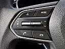 Thumbnail image of 2020 Hyundai SANTA FE at Nesenger 112 Chevrolet Hyundai Mazda