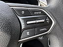 Thumbnail image of 2020 Hyundai SANTA FE at Nesenger 112 Chevrolet Hyundai Mazda