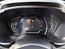Thumbnail image of 2020 Hyundai SANTA FE at Nesenger 112 Chevrolet Hyundai Mazda