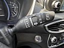 Thumbnail image of 2020 Hyundai SANTA FE at Nesenger 112 Chevrolet Hyundai Mazda
