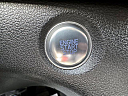 Thumbnail image of 2020 Hyundai SANTA FE at Nesenger 112 Chevrolet Hyundai Mazda