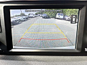 Thumbnail image of 2020 Hyundai SANTA FE at Nesenger 112 Chevrolet Hyundai Mazda