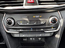 Thumbnail image of 2020 Hyundai SANTA FE at Nesenger 112 Chevrolet Hyundai Mazda
