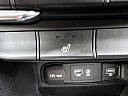 Thumbnail image of 2020 Hyundai SANTA FE at Nesenger 112 Chevrolet Hyundai Mazda