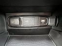 Thumbnail image of 2020 Hyundai SANTA FE at Nesenger 112 Chevrolet Hyundai Mazda