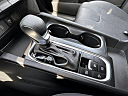 Thumbnail image of 2020 Hyundai SANTA FE at Nesenger 112 Chevrolet Hyundai Mazda