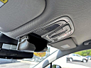Thumbnail image of 2020 Hyundai SANTA FE at Nesenger 112 Chevrolet Hyundai Mazda