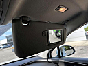 2020 Hyundai SANTA FE SEL at Nesenger 112 Chevrolet Hyundai Mazda