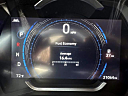 Thumbnail image of 2020 Hyundai SANTA FE at Nesenger 112 Chevrolet Hyundai Mazda