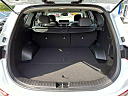 Thumbnail image of 2020 Hyundai SANTA FE at Nesenger 112 Chevrolet Hyundai Mazda