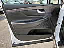 Thumbnail image of 2020 Hyundai SANTA FE at Nesenger 112 Chevrolet Hyundai Mazda