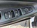 Thumbnail image of 2020 Hyundai SANTA FE at Nesenger 112 Chevrolet Hyundai Mazda