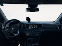2022 Kia Sportage LX at LaFontaine Chevrolet Plymouth