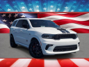 Thumbnail image of 2023 Dodge Durango at BrandonFordUsed of Tampa, FL