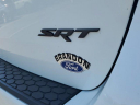 Thumbnail image of 2023 Dodge Durango at BrandonFordUsed of Tampa, FL