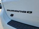 Thumbnail image of 2023 Dodge Durango at BrandonFordUsed of Tampa, FL
