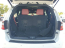 Thumbnail image of 2023 Dodge Durango at BrandonFordUsed of Tampa, FL