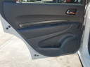 Thumbnail image of 2023 Dodge Durango at BrandonFordUsed of Tampa, FL