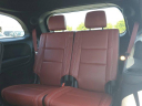 Thumbnail image of 2023 Dodge Durango at BrandonFordUsed of Tampa, FL