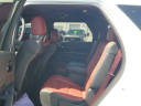 Thumbnail image of 2023 Dodge Durango at BrandonFordUsed of Tampa, FL