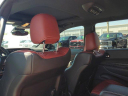 2023 Dodge Durango SRT 392 Premium at BrandonFordUsed of Tampa, FL