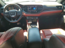 Thumbnail image of 2023 Dodge Durango at BrandonFordUsed of Tampa, FL