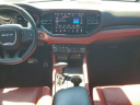 Thumbnail image of 2023 Dodge Durango at BrandonFordUsed of Tampa, FL