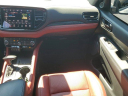 Thumbnail image of 2023 Dodge Durango at BrandonFordUsed of Tampa, FL