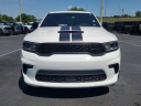 Thumbnail image of 2023 Dodge Durango at BrandonFordUsed of Tampa, FL